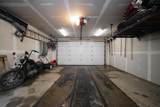 132 Comeau Crescent - Photo 47