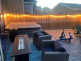 132 Comeau Crescent - Photo 48