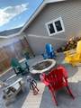 132 Comeau Crescent - Photo 49