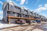 401 Athabasca Avenue - Photo 1