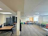 9902 Franklin Avenue - Photo 10