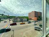 9902 Franklin Avenue - Photo 11