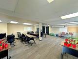 9902 Franklin Avenue - Photo 8