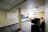 9902 Franklin Avenue - Photo 10