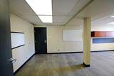 9902 Franklin Avenue - Photo 11
