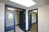 9902 Franklin Avenue - Photo 12