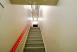 9902 Franklin Avenue - Photo 13