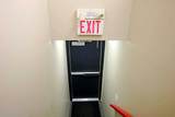9902 Franklin Avenue - Photo 14
