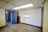 9902 Franklin Avenue - Photo 5