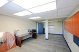 9902 Franklin Avenue - Photo 7