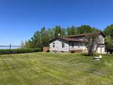 13428 Lakeland Drive - Photo 1