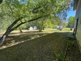 13428 Lakeland Drive - Photo 10