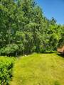 13428 Lakeland Drive - Photo 11