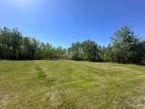 13428 Lakeland Drive - Photo 12