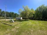 13428 Lakeland Drive - Photo 13