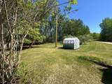 13428 Lakeland Drive - Photo 14