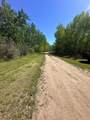 13428 Lakeland Drive - Photo 17