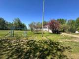13428 Lakeland Drive - Photo 18