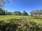 13428 Lakeland Drive - Photo 19