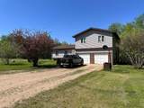 13428 Lakeland Drive - Photo 2