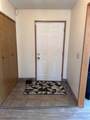 13428 Lakeland Drive - Photo 22