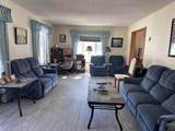 13428 Lakeland Drive - Photo 23