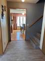 13428 Lakeland Drive - Photo 24