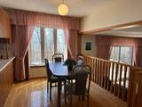 13428 Lakeland Drive - Photo 25