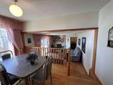 13428 Lakeland Drive - Photo 26