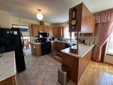 13428 Lakeland Drive - Photo 27