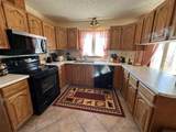 13428 Lakeland Drive - Photo 28