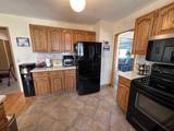 13428 Lakeland Drive - Photo 29