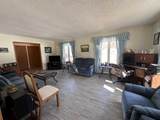 13428 Lakeland Drive - Photo 30
