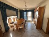 13428 Lakeland Drive - Photo 31