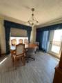 13428 Lakeland Drive - Photo 32