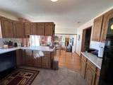13428 Lakeland Drive - Photo 33