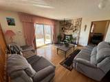 13428 Lakeland Drive - Photo 34
