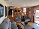 13428 Lakeland Drive - Photo 35
