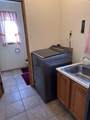 13428 Lakeland Drive - Photo 36