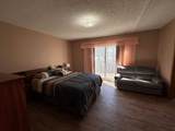 13428 Lakeland Drive - Photo 37