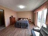 13428 Lakeland Drive - Photo 38
