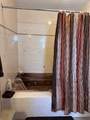13428 Lakeland Drive - Photo 39