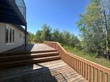 13428 Lakeland Drive - Photo 4