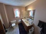 13428 Lakeland Drive - Photo 40