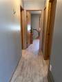 13428 Lakeland Drive - Photo 41