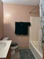 13428 Lakeland Drive - Photo 42