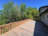 13428 Lakeland Drive - Photo 5
