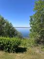 13428 Lakeland Drive - Photo 6