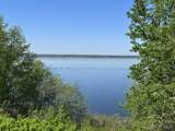 13428 Lakeland Drive - Photo 7