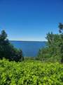 13428 Lakeland Drive - Photo 8